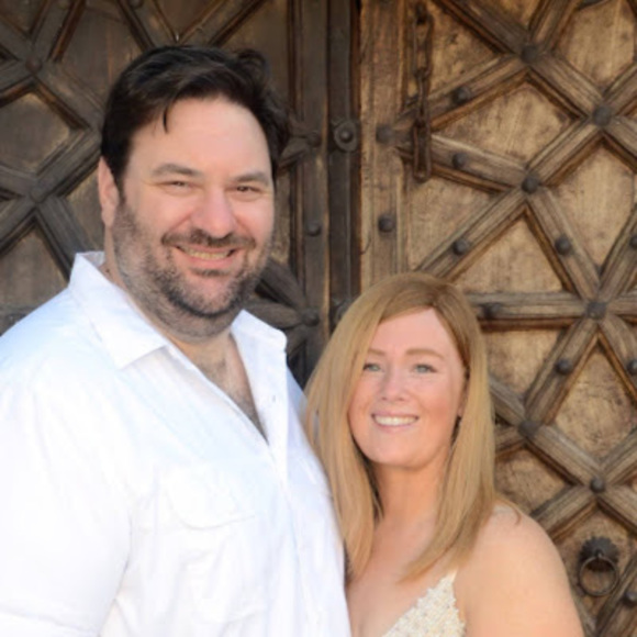 Meet your Posher, Kellie - Picture 1 of 1